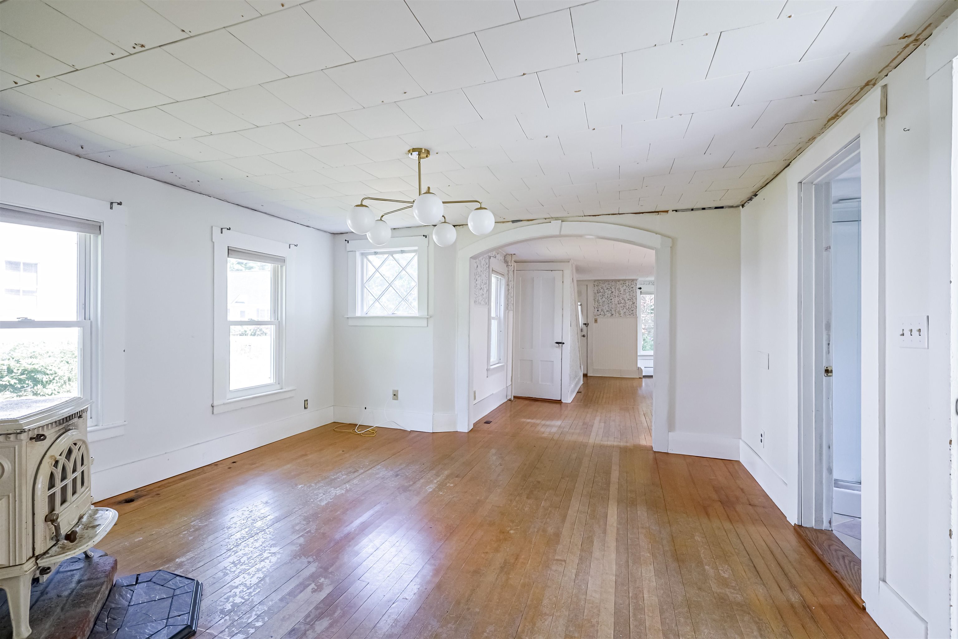 46 Gary Road Wakefield, NH 03872 - Photo 14 of 35