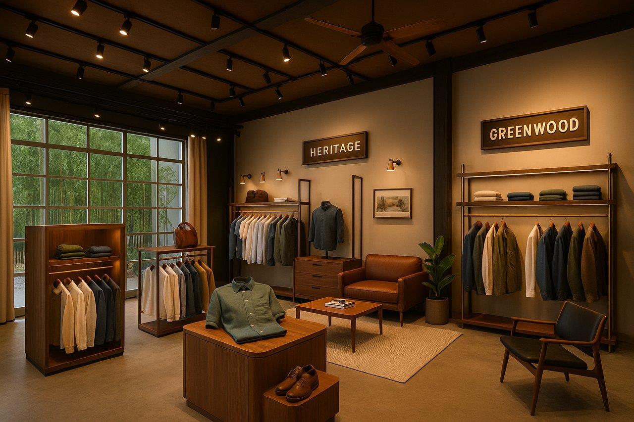 640 Tillery Street Austin, TX 78702 - Photo 20 of 22