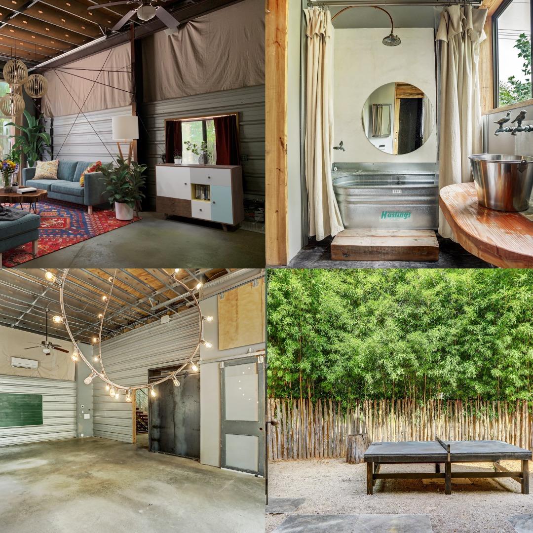 640 Tillery Street Austin, TX 78702 - Photo 22 of 22