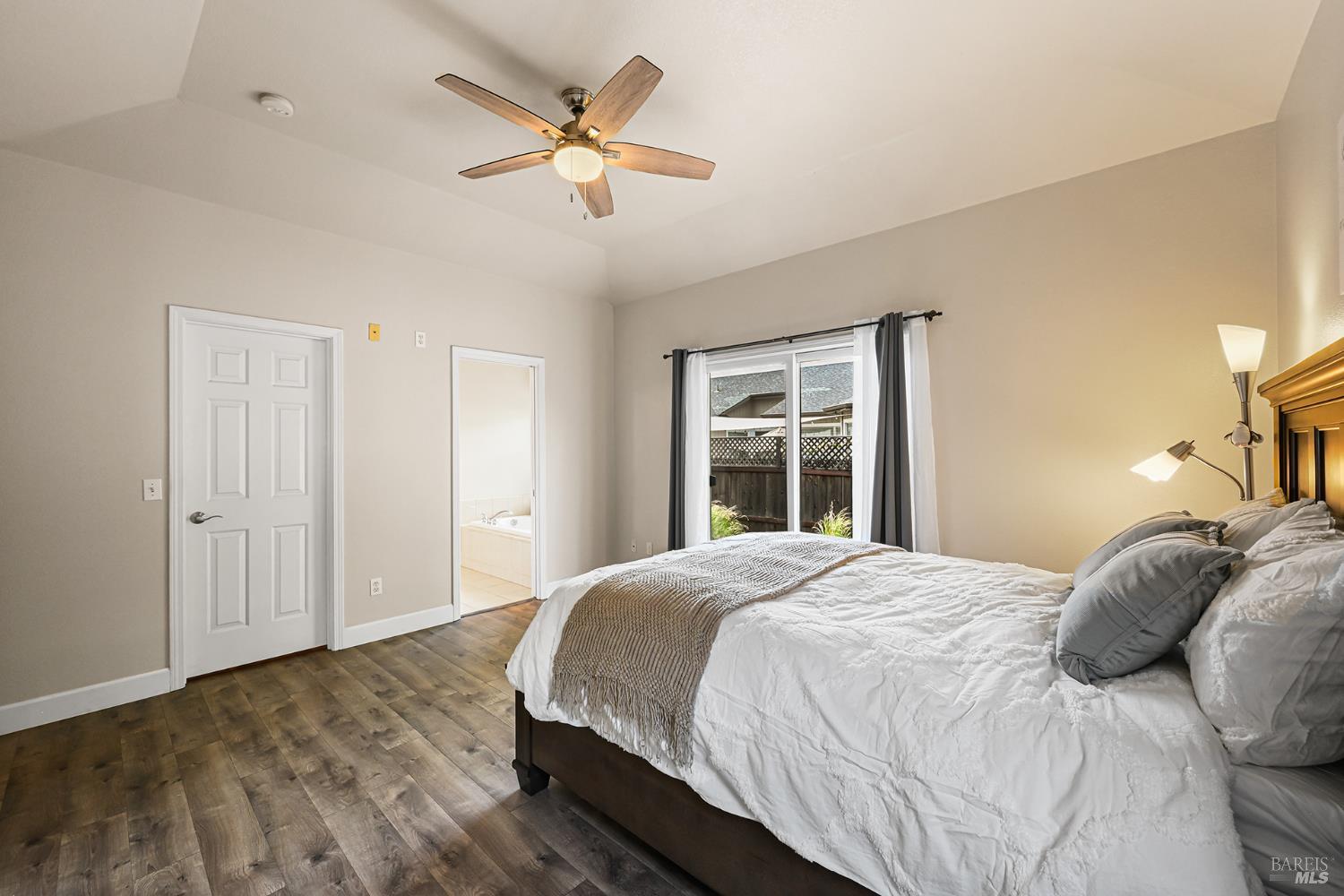 4721 Starbuck Avenue Santa Rosa, CA 95409 - Photo 21 of 53