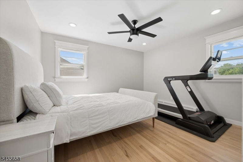 105 Parsippany Road Whippany, NJ 07981 - Photo 19 of 33 Gallery Image 19