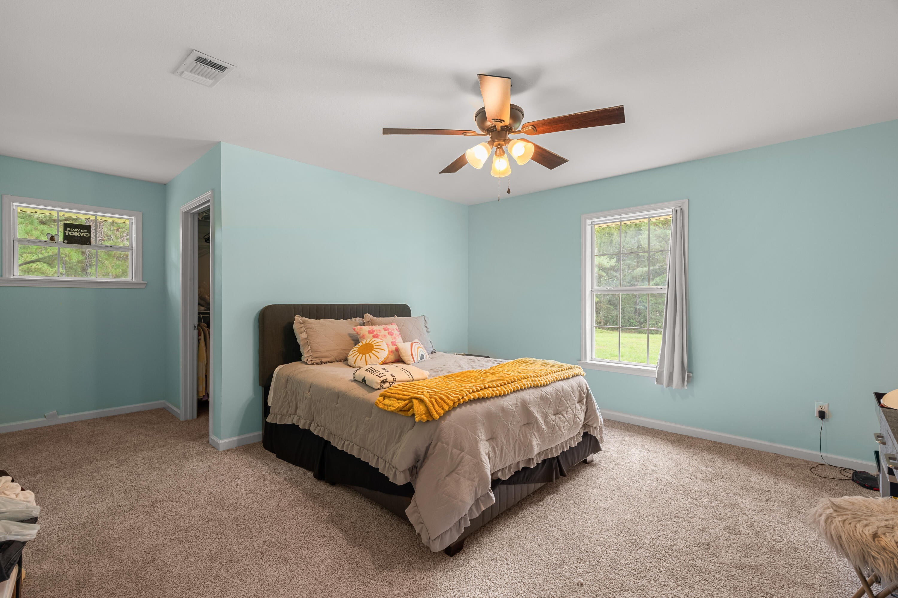 28 J D Aultman Road Sumrall, MS 39482 - Photo 30 of 54 Gallery Image 30