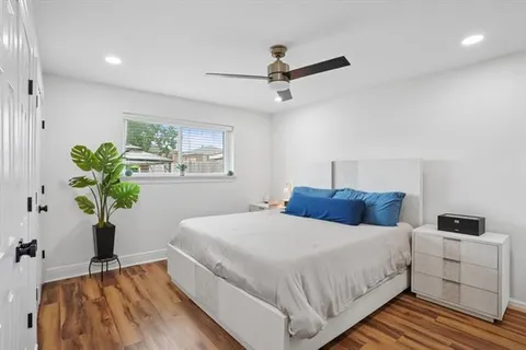 $350,000 | 4520 Newlands Street, Metairie, LA 70006