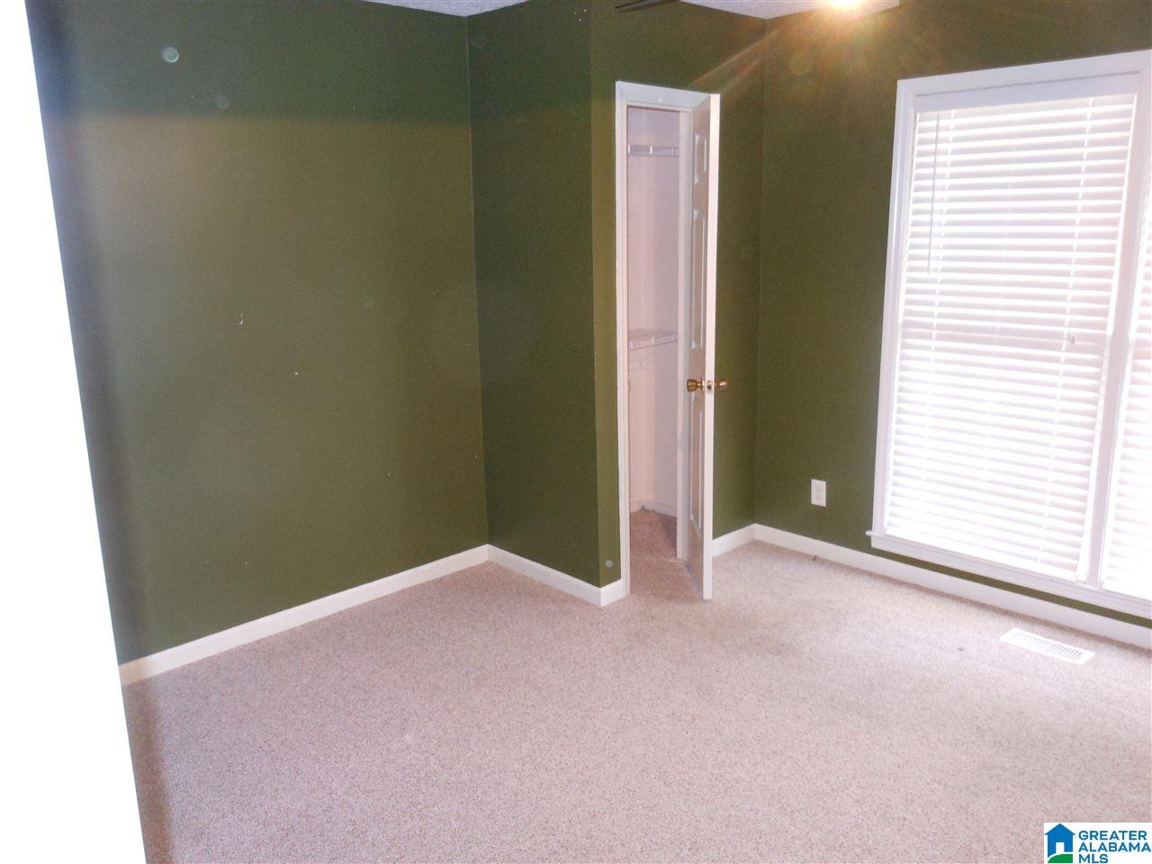 1843 Pleasant Ridge Drive Sylacauga, AL 35150 - Photo 8 of 11