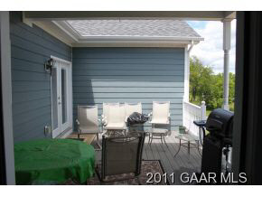 178 Montgomery Road Staunton, VA 24401 - Photo 17 of 20 Gallery Image 17