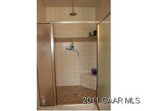 178 Montgomery Road Staunton, VA 24401 - Photo 8 of 20 Gallery Image 8