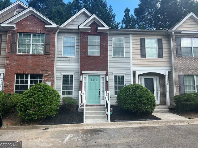 $1,650 | 2896 Vining Ridge Terrace, Decatur, GA 30034