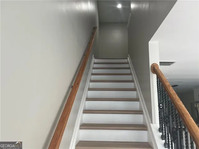 $1,650 | 2896 Vining Ridge Terrace, Decatur, GA 30034