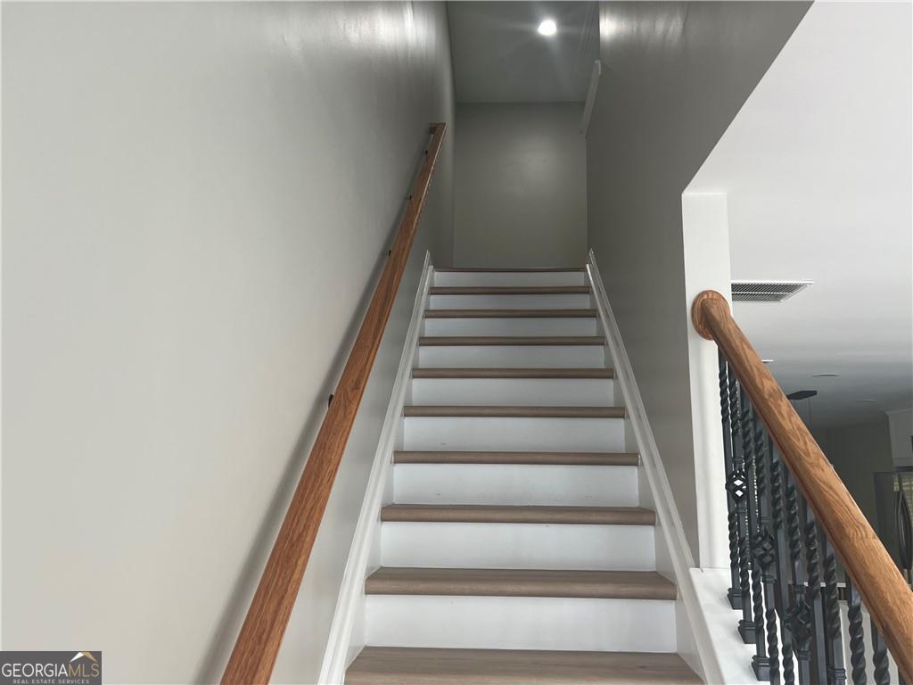 2896 Vining Ridge Terrace Decatur, GA 30034 - Photo 11 of 24