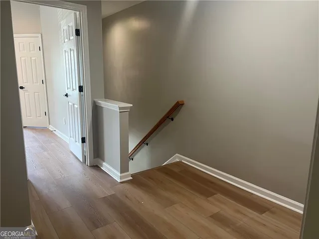 $1,650 | 2896 Vining Ridge Terrace, Decatur, GA 30034