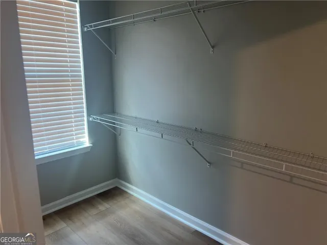 $1,650 | 2896 Vining Ridge Terrace, Decatur, GA 30034