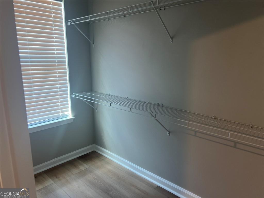 2896 Vining Ridge Terrace Decatur, GA 30034 - Photo 14 of 24