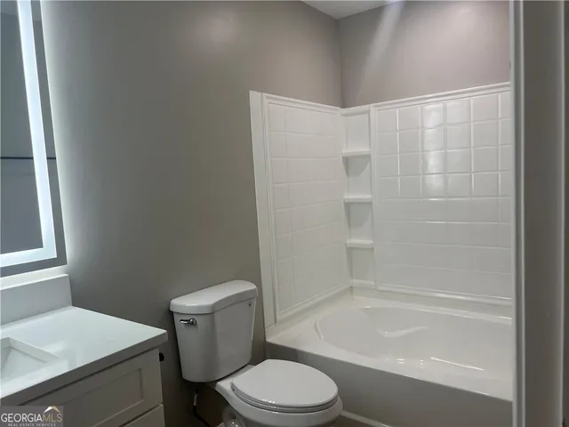 $1,650 | 2896 Vining Ridge Terrace, Decatur, GA 30034