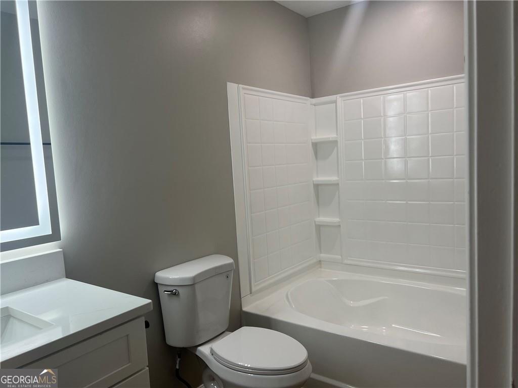 2896 Vining Ridge Terrace Decatur, GA 30034 - Photo 15 of 24