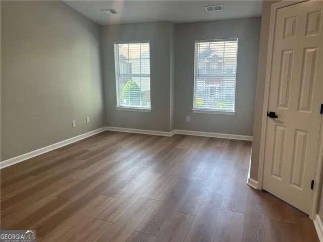 $1,650 | 2896 Vining Ridge Terrace, Decatur, GA 30034