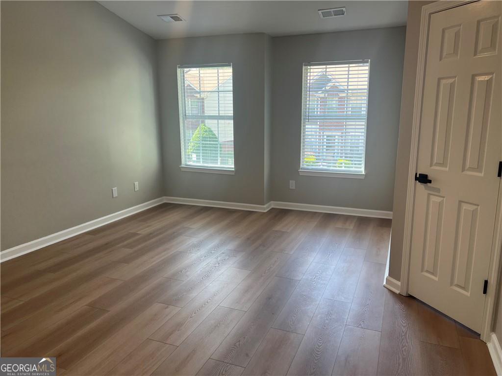 2896 Vining Ridge Terrace Decatur, GA 30034 - Photo 18 of 24