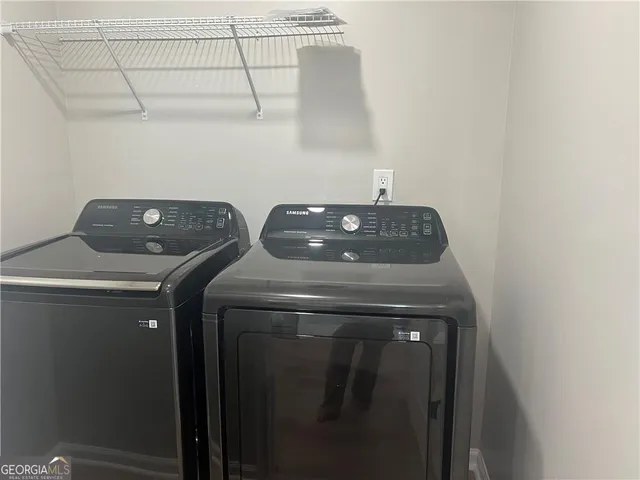 $1,650 | 2896 Vining Ridge Terrace, Decatur, GA 30034