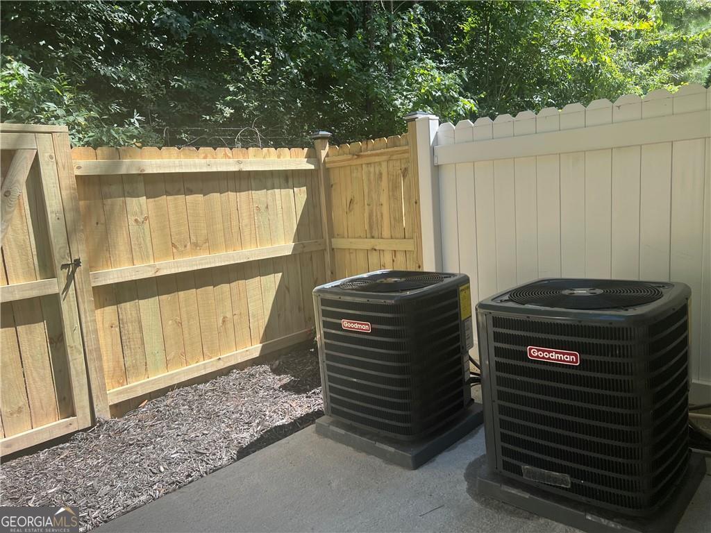 2896 Vining Ridge Terrace Decatur, GA 30034 - Photo 21 of 24