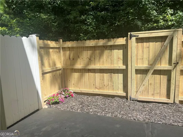 $1,650 | 2896 Vining Ridge Terrace, Decatur, GA 30034