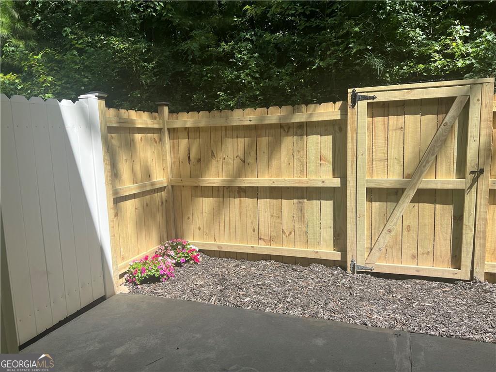 2896 Vining Ridge Terrace Decatur, GA 30034 - Photo 22 of 24