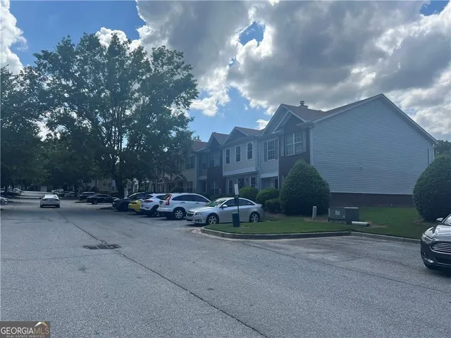 $1,650 | 2896 Vining Ridge Terrace, Decatur, GA 30034