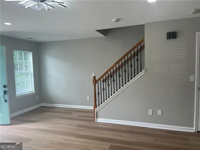 $1,650 | 2896 Vining Ridge Terrace, Decatur, GA 30034