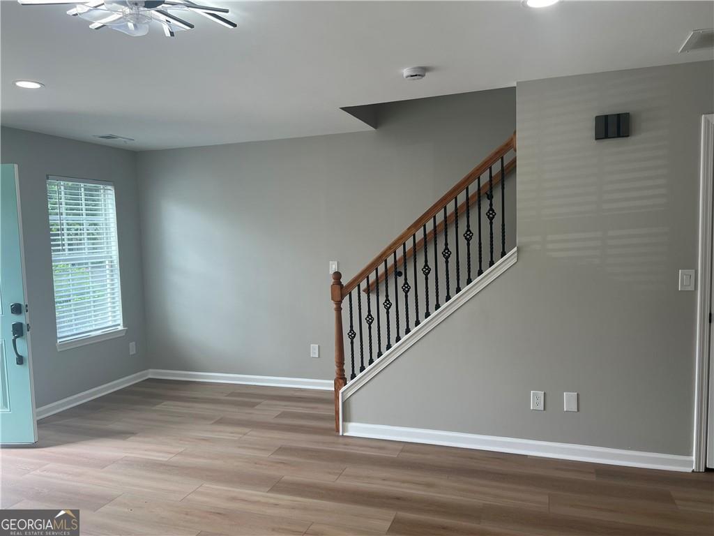 2896 Vining Ridge Terrace Decatur, GA 30034 - Photo 4 of 24