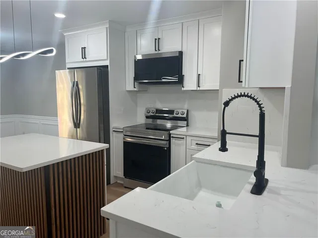 $1,650 | 2896 Vining Ridge Terrace, Decatur, GA 30034