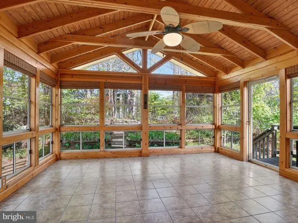 $709,890 | 5914 Freds Oak Road, Burke, VA 22015