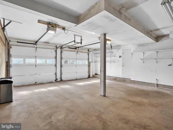 $709,890 | 5914 Freds Oak Road, Burke, VA 22015