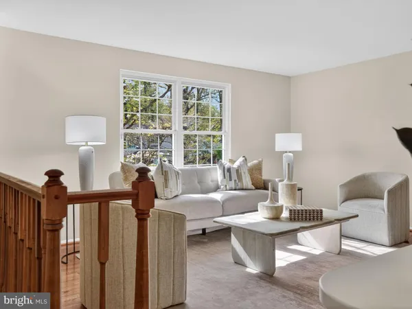 $709,890 | 5914 Freds Oak Road, Burke, VA 22015