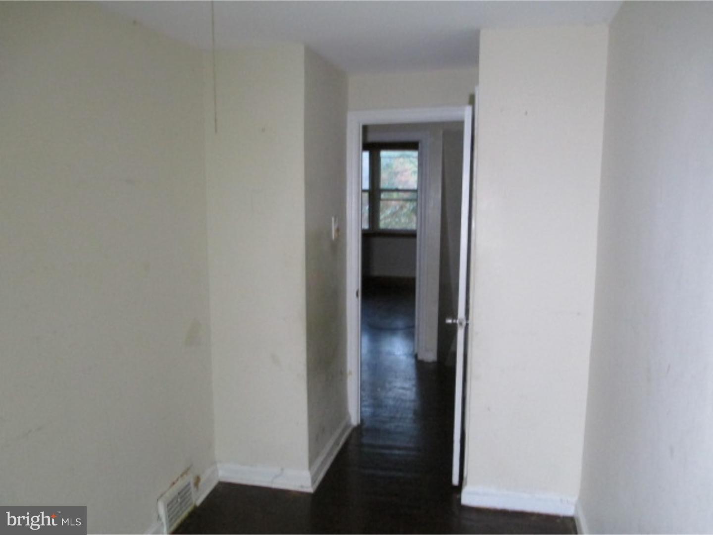 124 Branford Road Darby, PA 19023 - Photo 14 of 20 Bedroom
