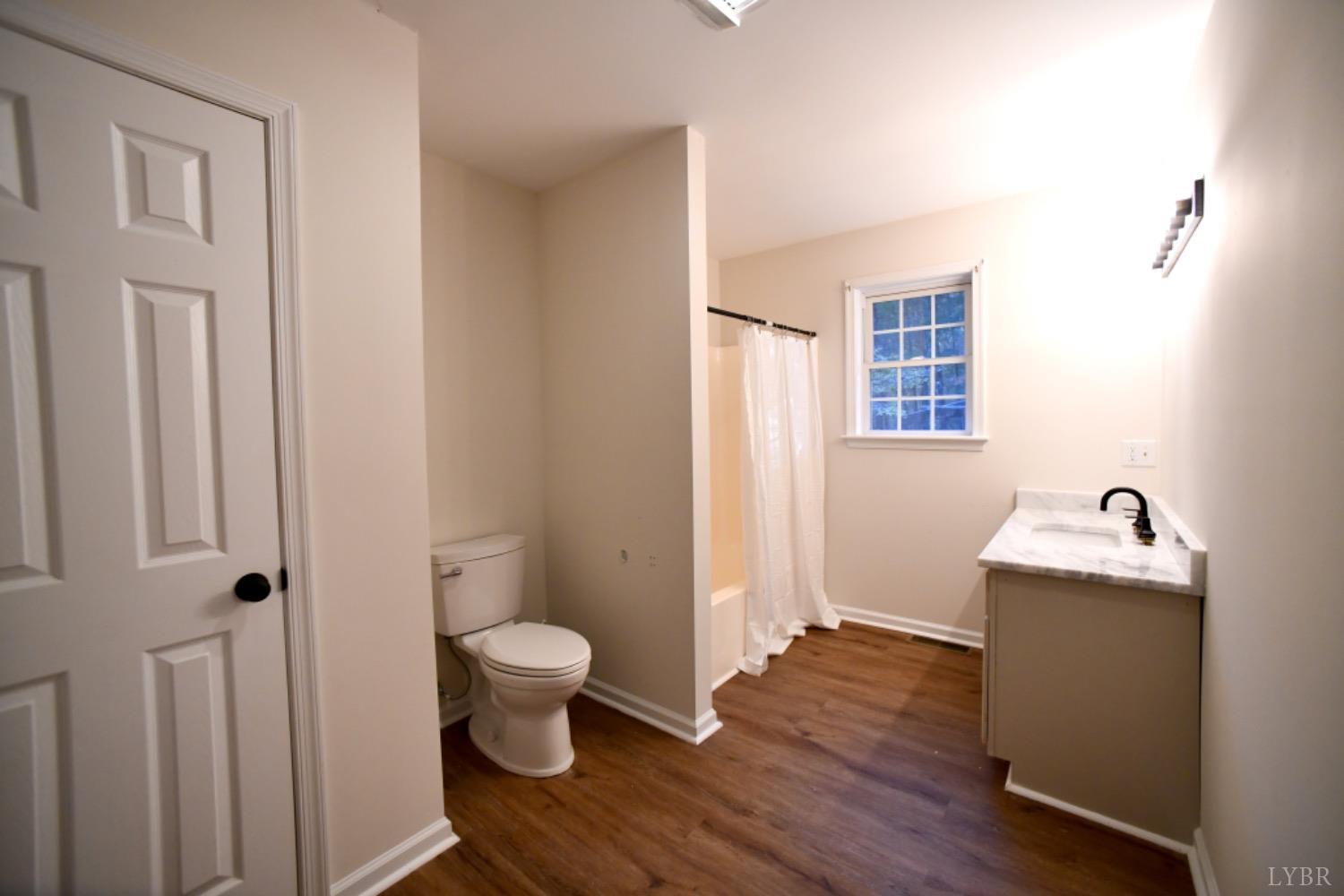 299 Sunset Ridge Drive Farmville, VA 23901 - Photo 32 of 38