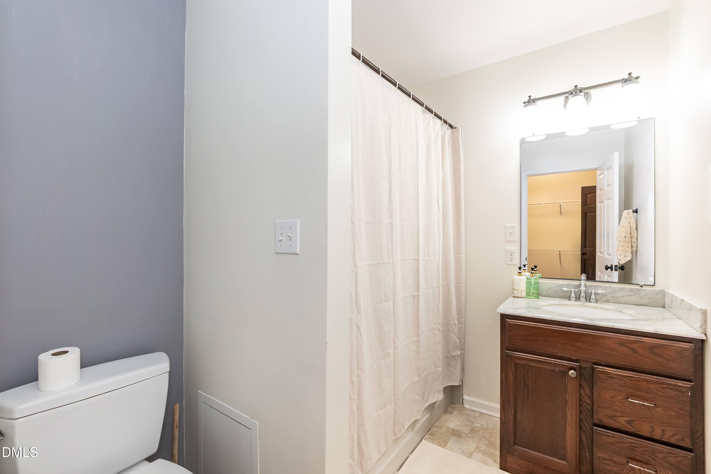 1502 Bahama Road Bahama, NC 27503 - Photo 16 of 30