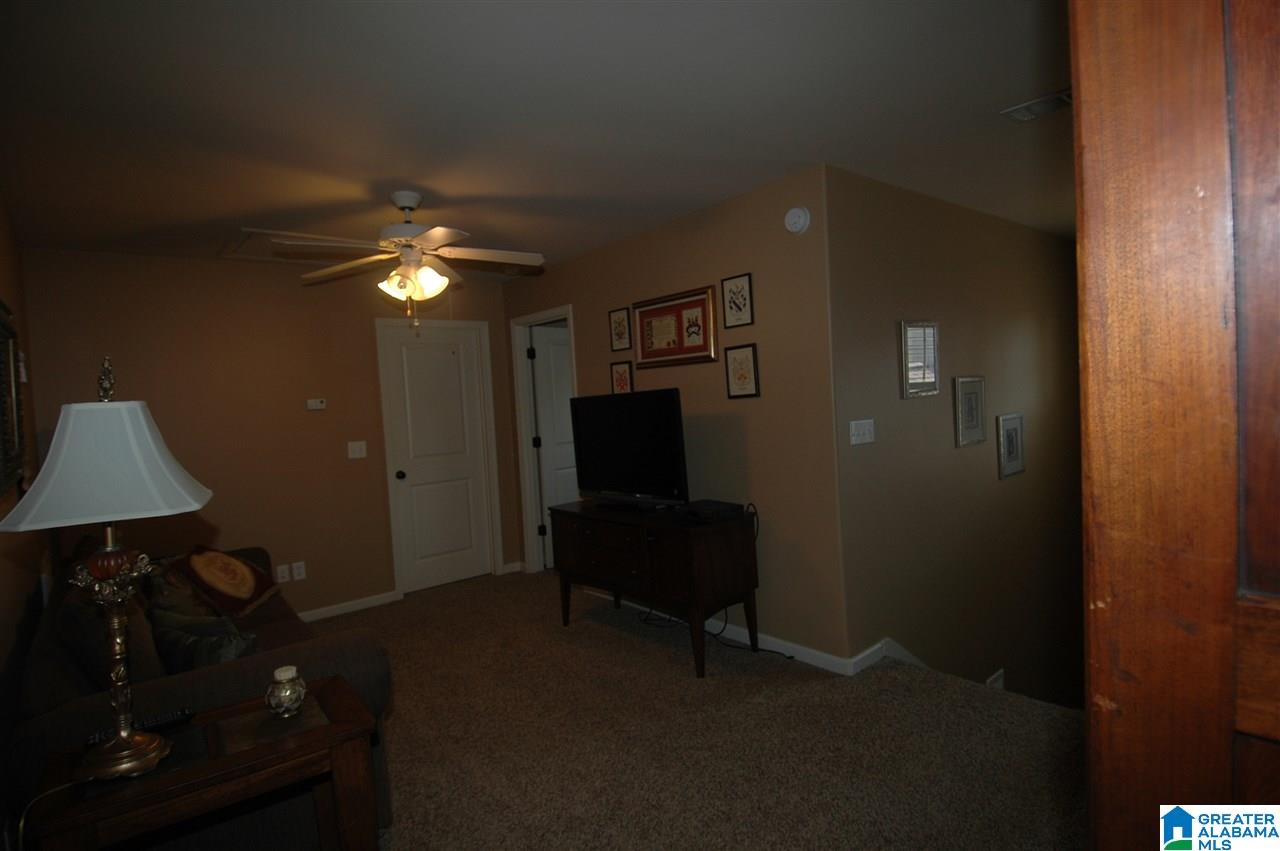 2374 Freestone Ridge Cove Birmingham, AL 35226 - Photo 38 of 50