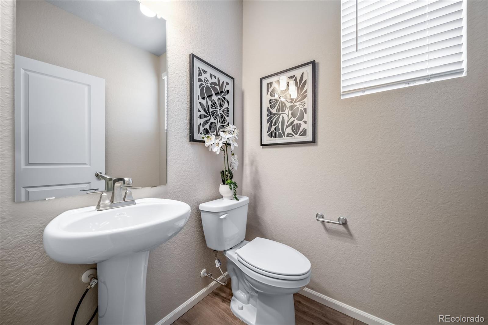 3905 North Rome Street Aurora, CO 80019 - Photo 17 of 42 Gallery Image 17