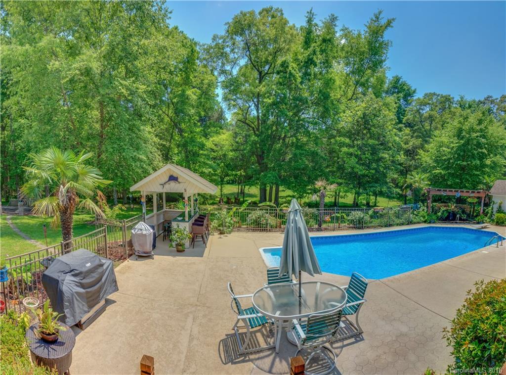 9571 Barnett Road Concord, NC 28027 - Photo 14 of 22 Gallery Image 14