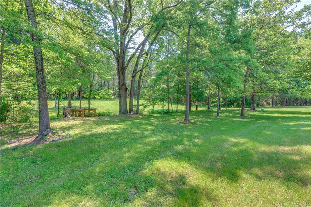 9571 Barnett Road Concord, NC 28027 - Photo 22 of 22 Gallery Image 22