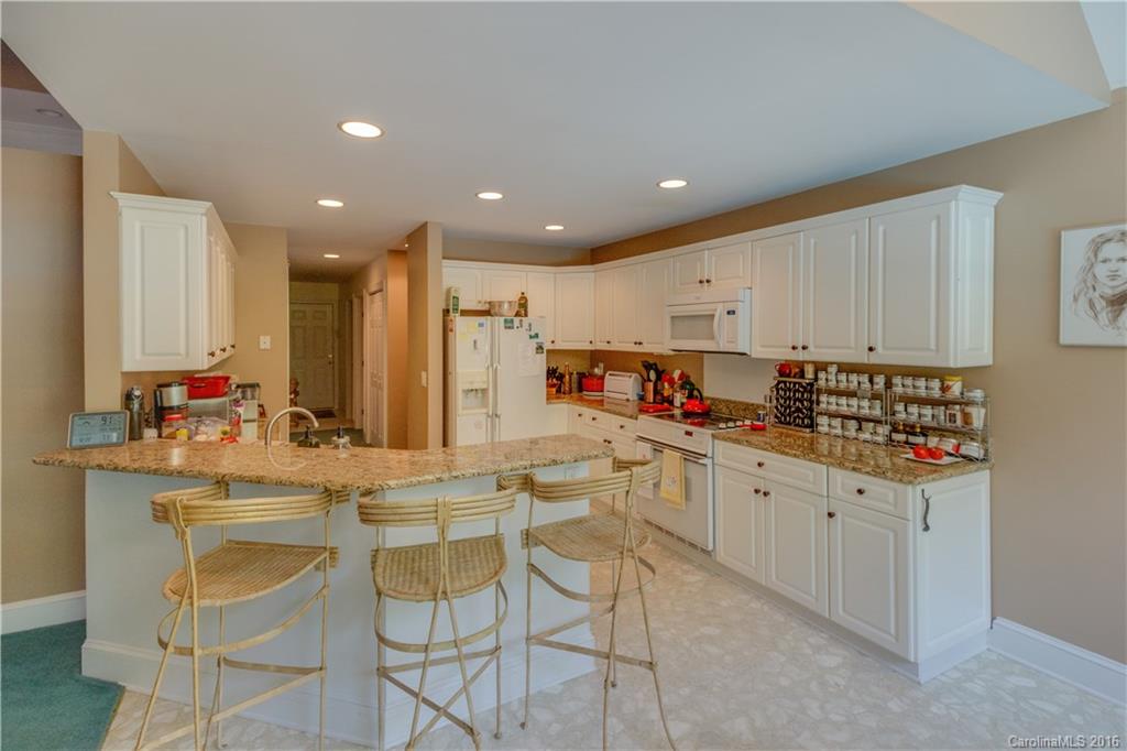 9571 Barnett Road Concord, NC 28027 - Photo 8 of 22 Gallery Image 8