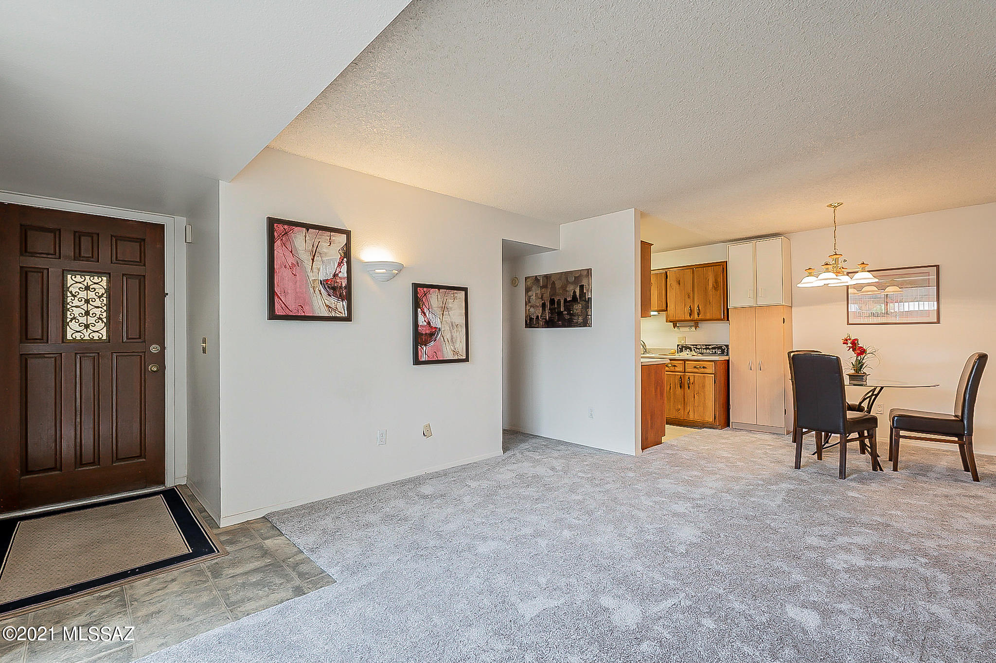 6615 East Golf Links Road, Unit 5 Tucson, AZ 85730 - Photo 11 of 26
