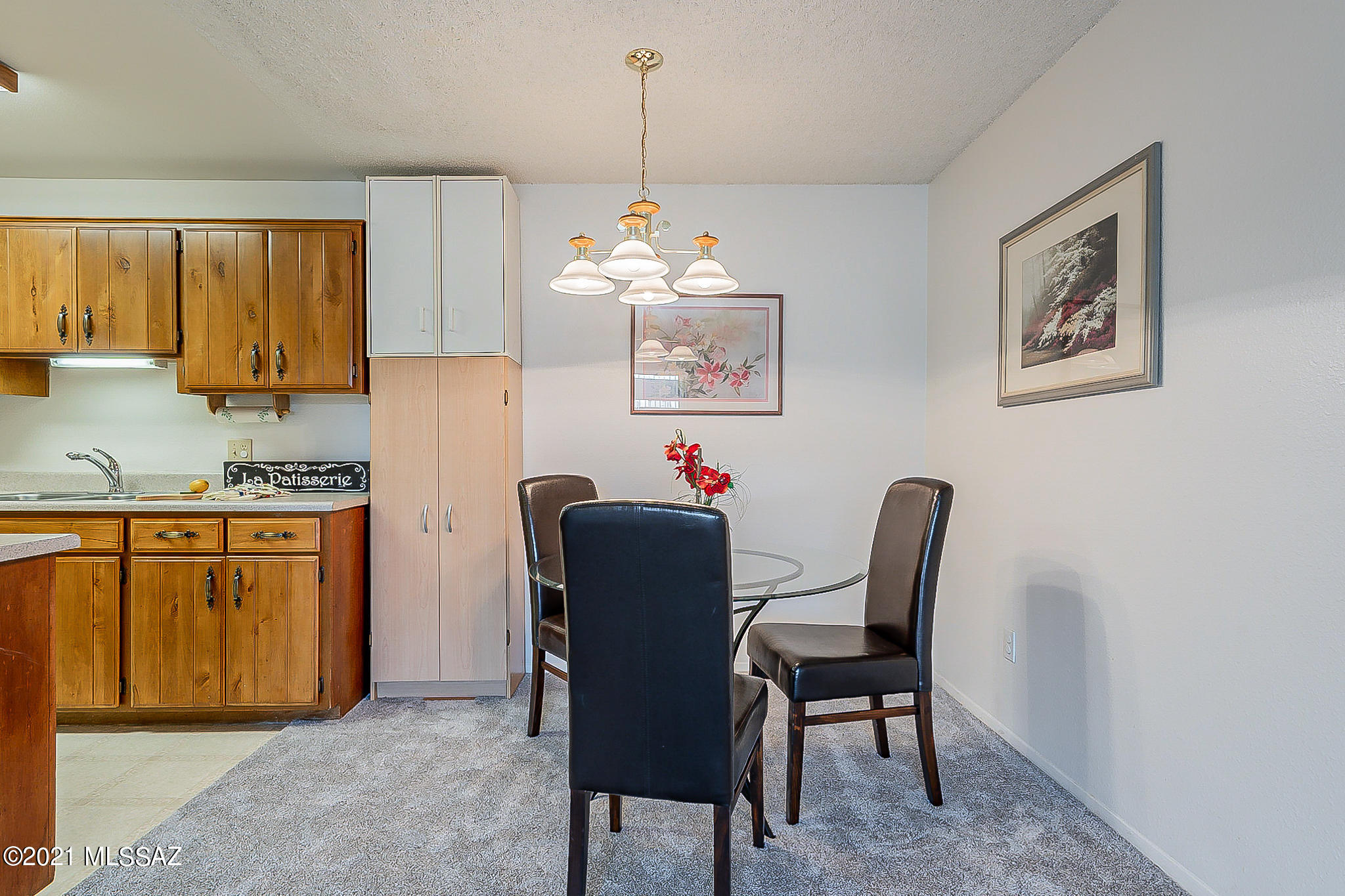 6615 East Golf Links Road, Unit 5 Tucson, AZ 85730 - Photo 12 of 26