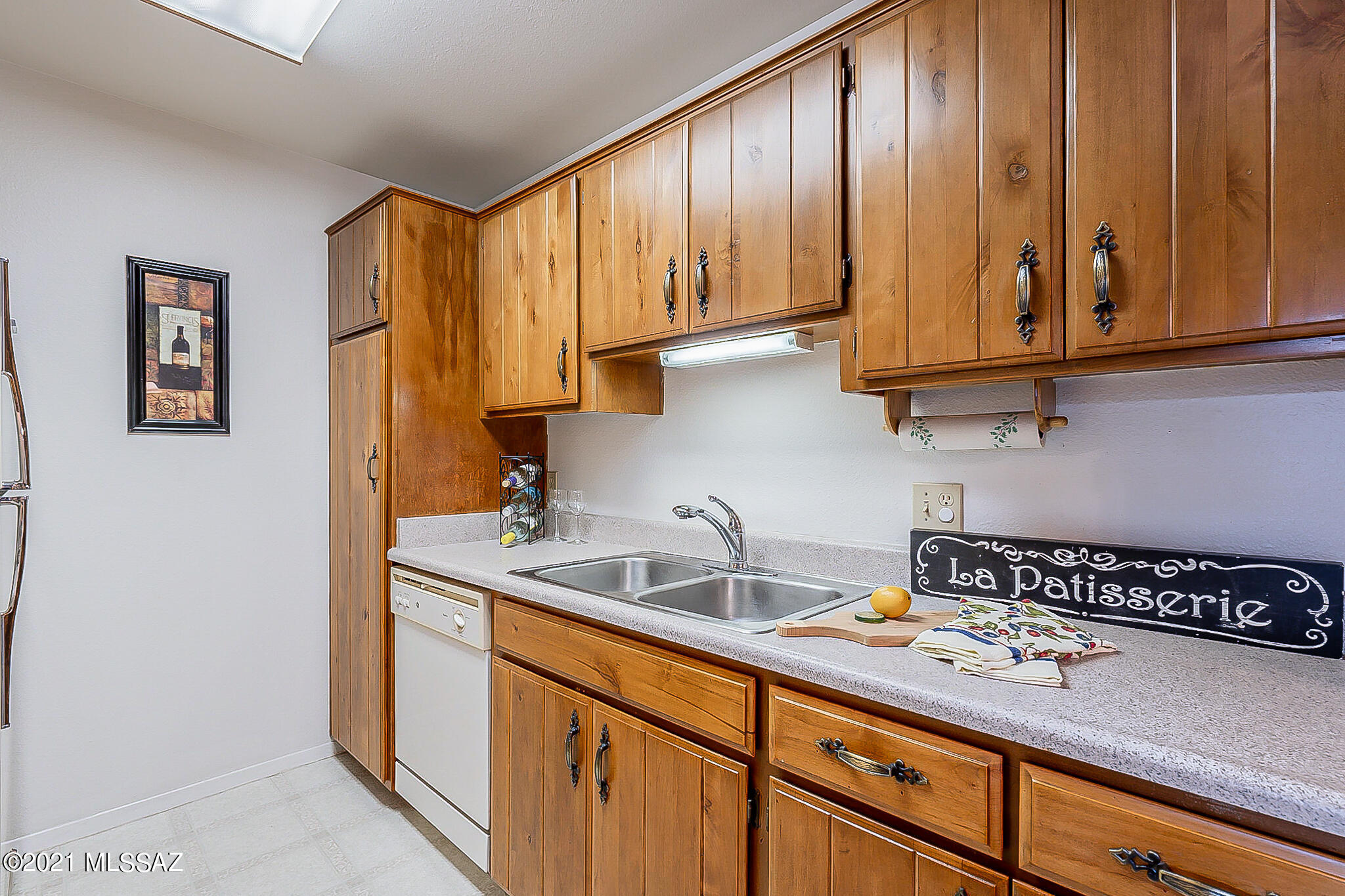 6615 East Golf Links Road, Unit 5 Tucson, AZ 85730 - Photo 13 of 26