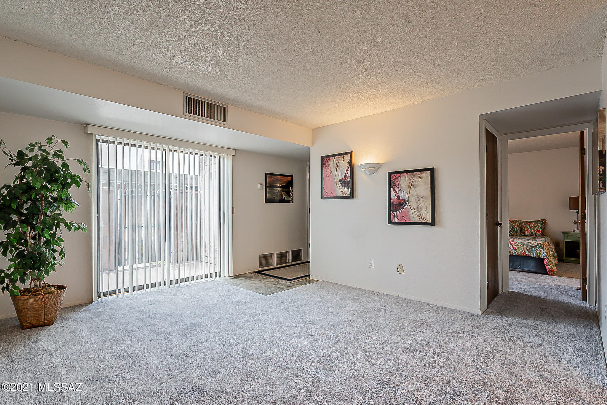 6615 East Golf Links Road, Unit 5 Tucson, AZ 85730 - Photo 15 of 26