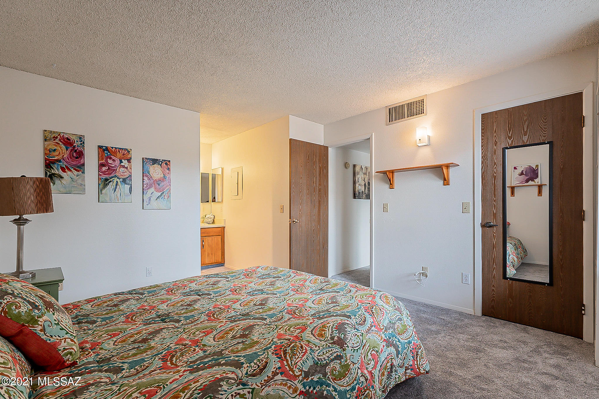 6615 East Golf Links Road, Unit 5 Tucson, AZ 85730 - Photo 16 of 26