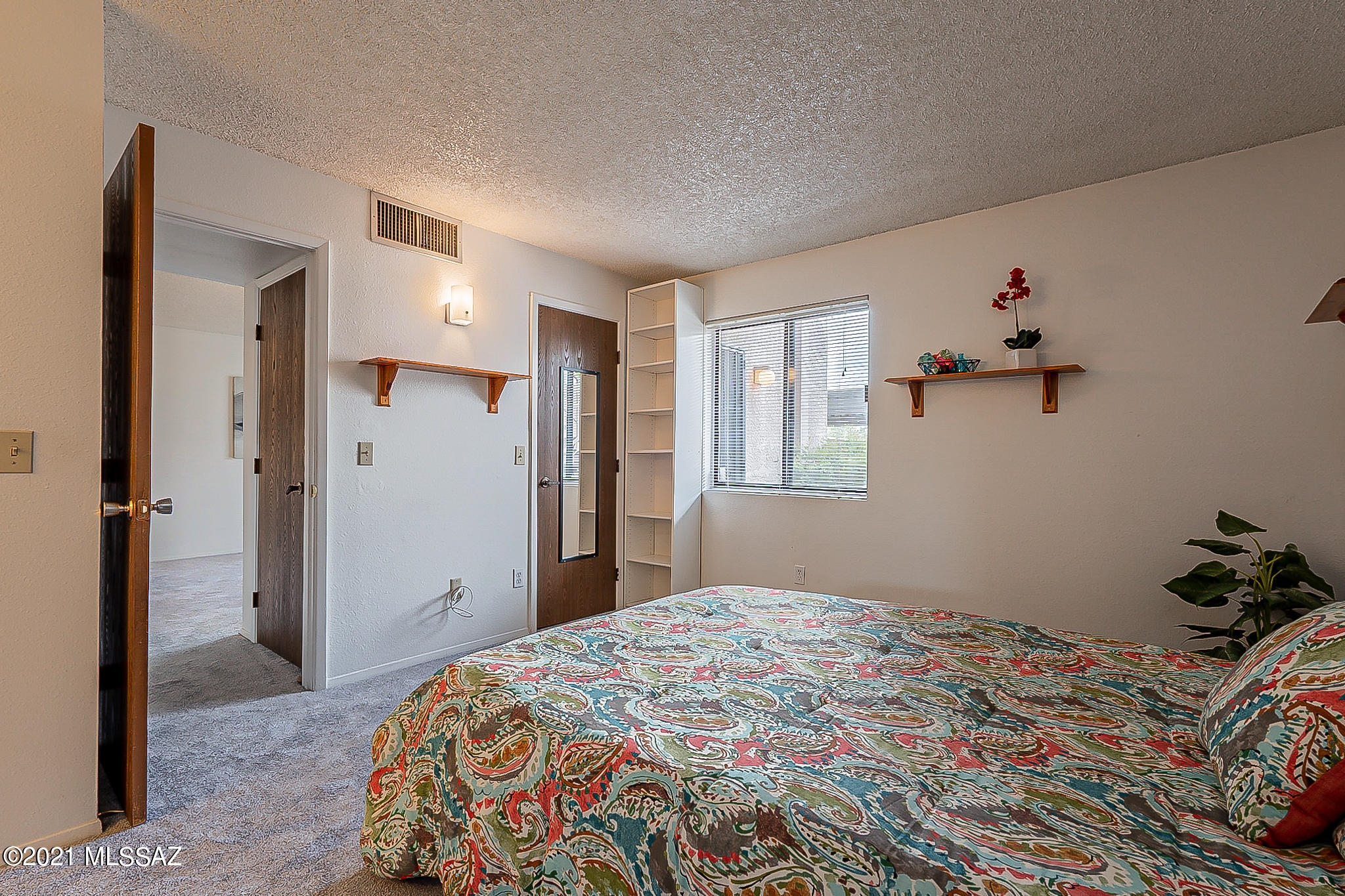 6615 East Golf Links Road, Unit 5 Tucson, AZ 85730 - Photo 17 of 26