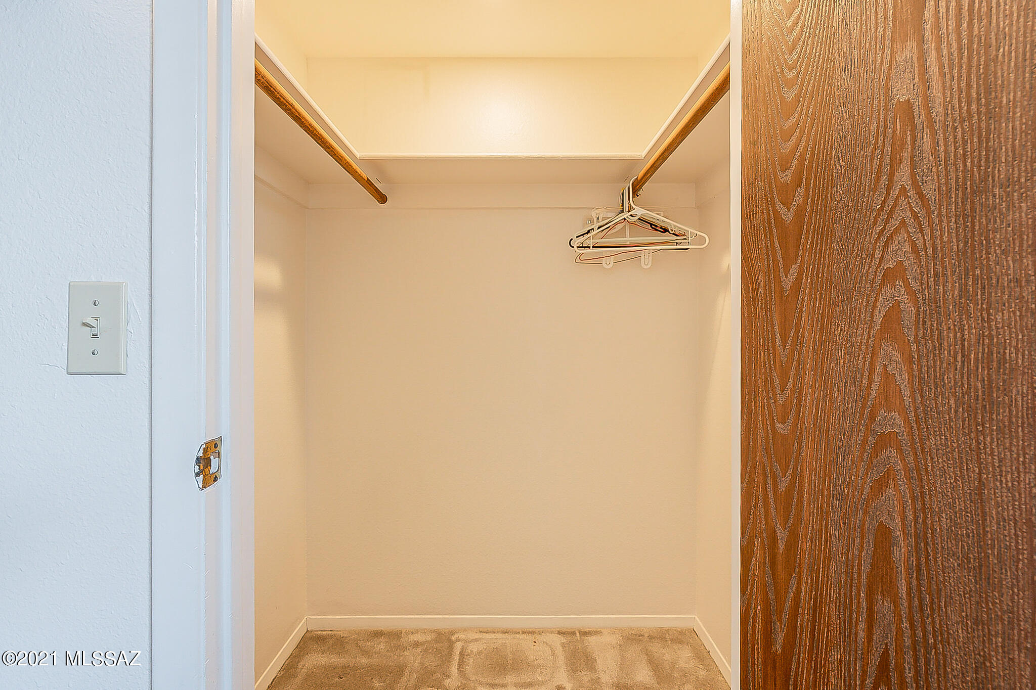 6615 East Golf Links Road, Unit 5 Tucson, AZ 85730 - Photo 18 of 26