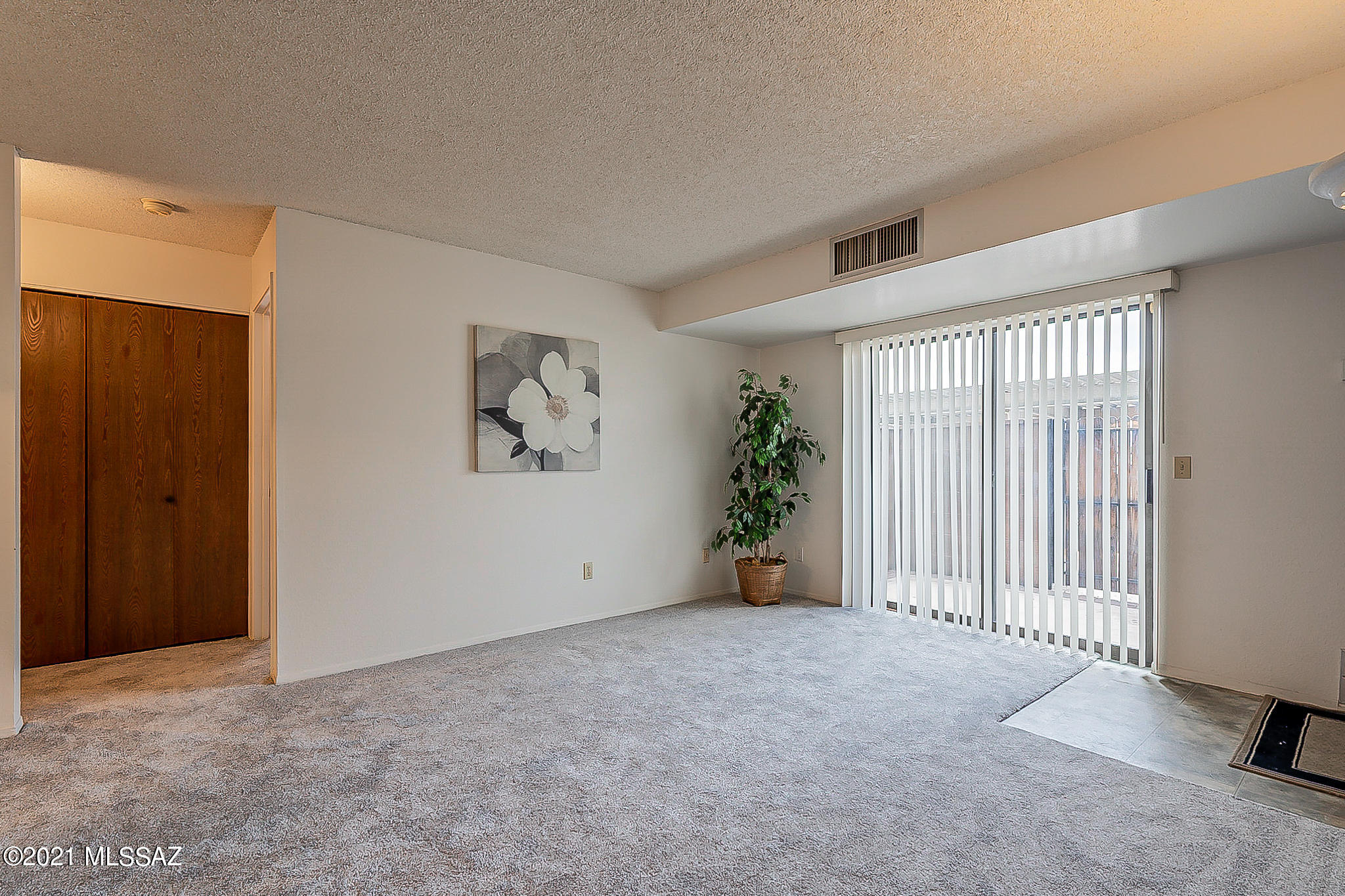 6615 East Golf Links Road, Unit 5 Tucson, AZ 85730 - Photo 20 of 26