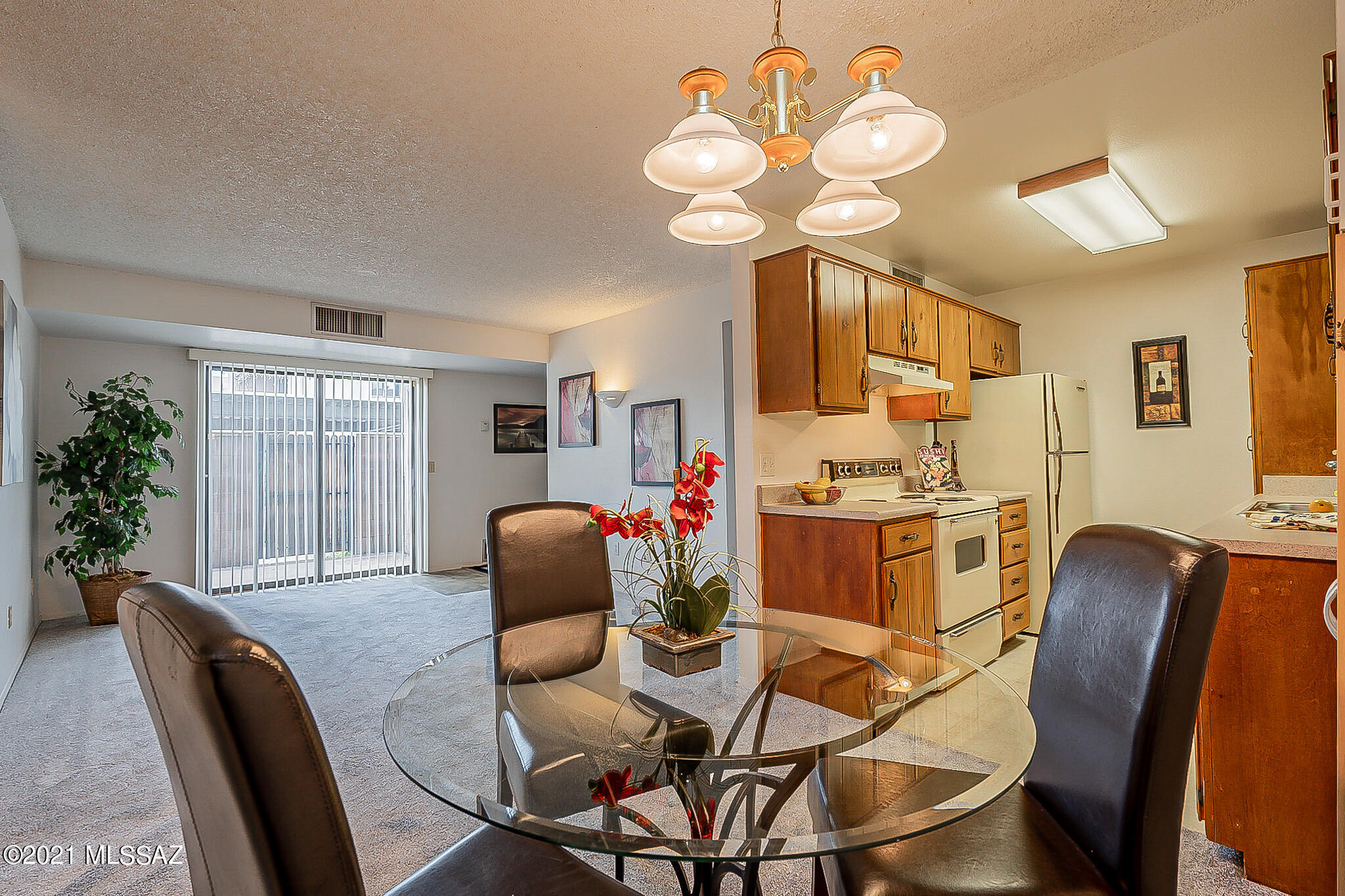 6615 East Golf Links Road, Unit 5 Tucson, AZ 85730 - Photo 2 of 26