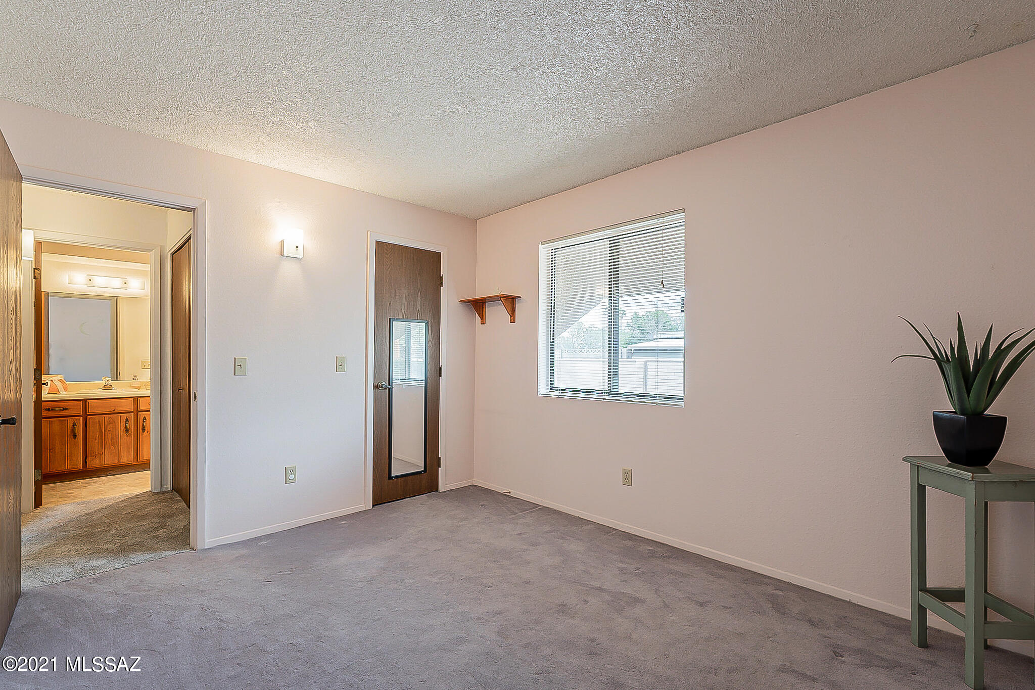 6615 East Golf Links Road, Unit 5 Tucson, AZ 85730 - Photo 21 of 26