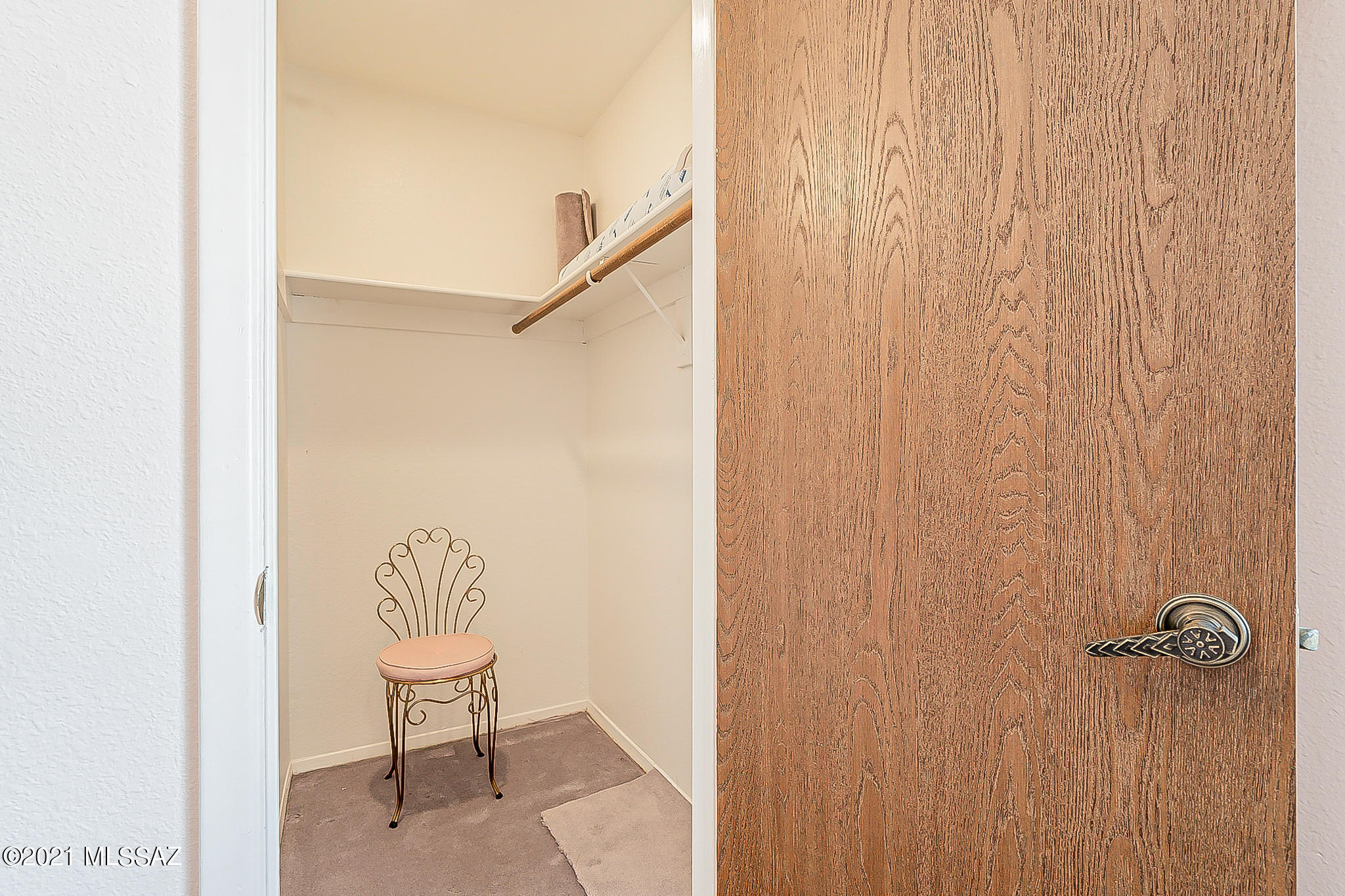 6615 East Golf Links Road, Unit 5 Tucson, AZ 85730 - Photo 22 of 26